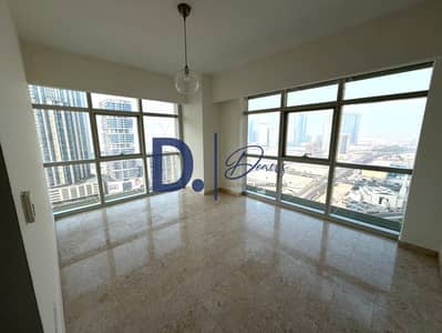 2 Camere Appartamento in affitto a Al Reem Island, Abu Dhabi - 200e3952-f7fc-46de-b8c9-3e3c0d7aa358. jpg