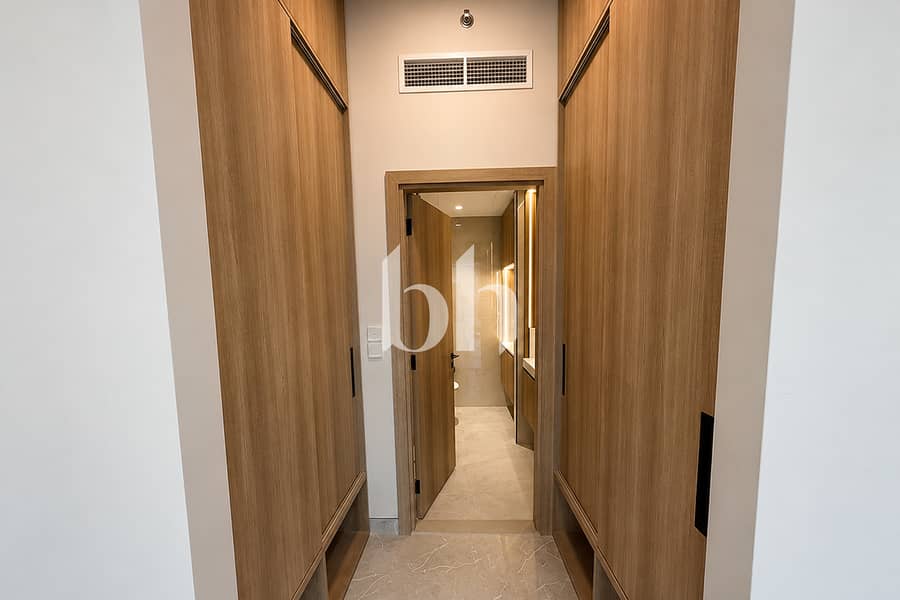 5 images image img