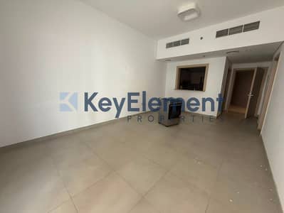 2 Bedroom Flat for Rent in Jumeirah Garden City, Dubai - WhatsApp Image 2026-09-08 at 2.54. 41 PM (1). jpeg