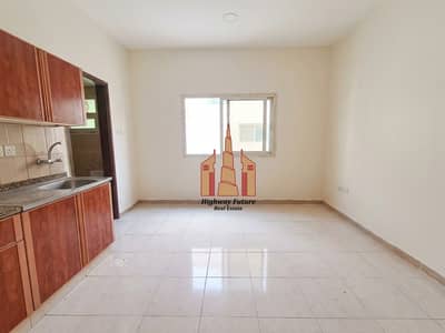 Studio zum Miete in Muwaileh, Sharjah - 0528a5d0-0708-440c-85be-dc5f155907d2. jpeg