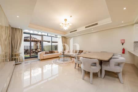 4 Bedroom Townhouse for Sale in Jumeirah Village Triangle (JVT), Dubai - images image img 4 Bedroom Townhouse for Sale in Jumeirah Village Triangle (JVT), Dubai - images image img