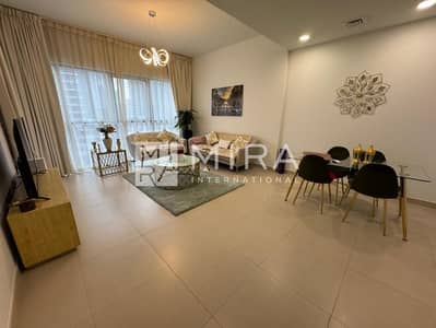 1 Schlafzimmer Wohnung zum Miete in Downtown Dubai, Dubai - WhatsApp Image 2026-08-31 at 12.32. 04 PM (1)