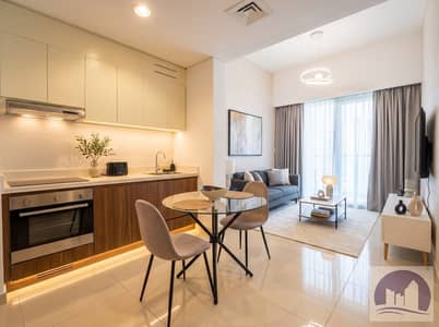 1 Camera Appartamento in vendita a Business Bay, Dubai - Appartamento a Business Bay,Vera Residences, 1 camera da letto, 1049999 AED - 16437406 1 Camera Appartamento in vendita a Business Bay, Dubai - Appartamento a Business Bay,Vera Residences, 1 camera da letto, 1049999 AED - 16437406