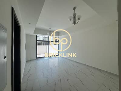 4 Slaapkamers Villa te Koop in Mohammed Bin Rashid City (MBR City), Dubai - PHOTO-2026-06-02-13-40-08_28. jpg