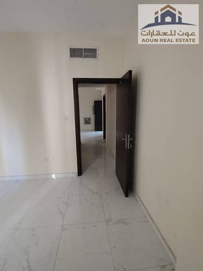 1 Bedroom Flat for Rent in Al Qulayaah, Sharjah - WhatsApp Image 2026-09-08 at 2.59. 17 PM. jpeg 1 Bedroom Flat for Rent in Al Qulayaah, Sharjah - WhatsApp Image 2026-09-08 at 2.59. 17 PM. jpeg
