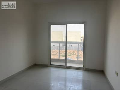 شقة 1 غرفة نوم للايجار في العامرة، عجمان - WhatsApp Image 2026-09-08 at 2.57. 31 PM. jpeg