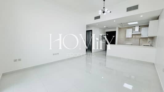 1 Bedroom Flat for Rent in Arjan, Dubai - WhatsApp Image 2026-06-19 at 2.43. 30 PM. jpeg