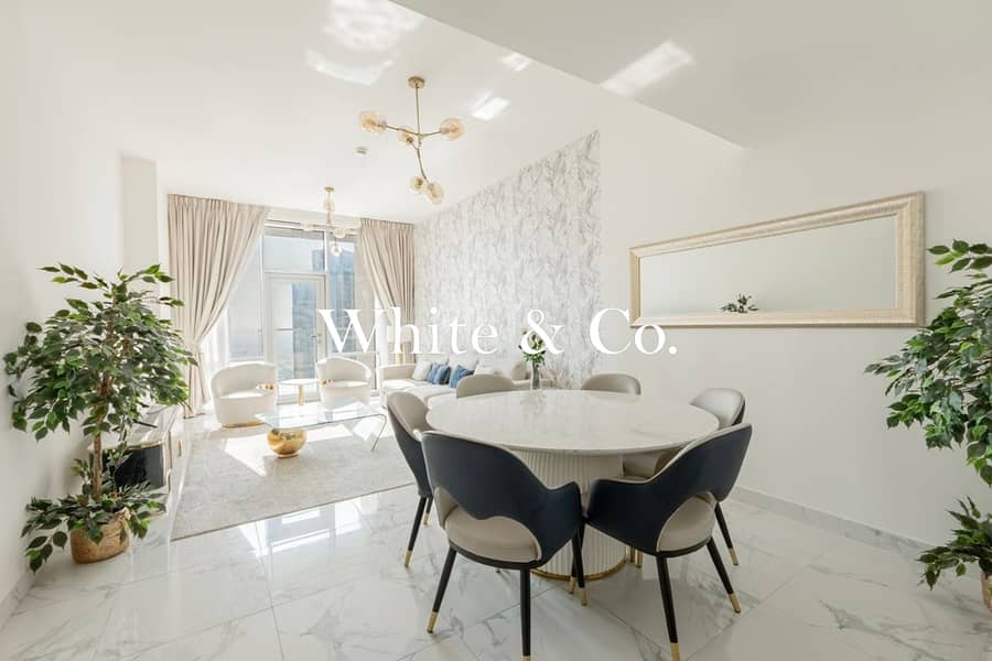 位于商业湾,哈布托尔城,阿姆纳公寓 2 卧室的公寓 150000 AED - 16437435 位于商业湾,哈布托尔城,阿姆纳公寓 2 卧室的公寓 150000 AED - 16437435