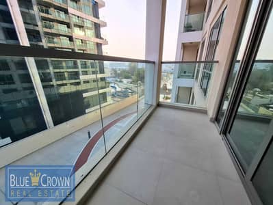 1 habitación Apartamento para en Alquiler en Bur Dubai, Dubai - 1000311881. jpg