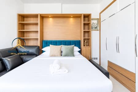 Studio for Sale in Al Furjan, Dubai - ChatGPT Image Sep 8, 2026, 03_15_24 PM. png