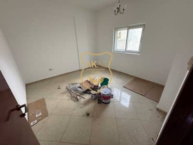 1 Slaapkamer Appartement te Huur in Al Musalla, Sharjah - IMG_9094. jpg