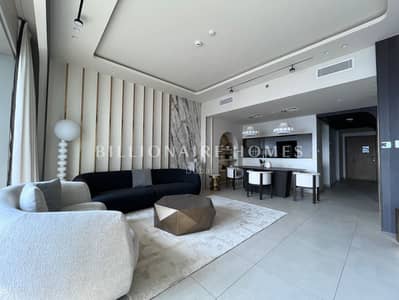 3 Bedroom Flat for Rent in Za'abeel, Dubai - WhatsApp Image 2026-09-08 at 3.02. 31 PM (2). jpeg
