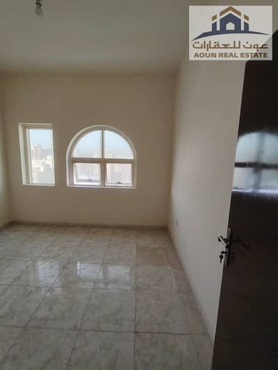 2 Schlafzimmer Wohnung zum zur Miete in Al Mujarrah, Sharjah - WhatsApp Image 2026-09-08 at 2.56. 15 PM. jpeg 2 Schlafzimmer Wohnung zum zur Miete in Al Mujarrah, Sharjah - WhatsApp Image 2026-09-08 at 2.56. 15 PM. jpeg