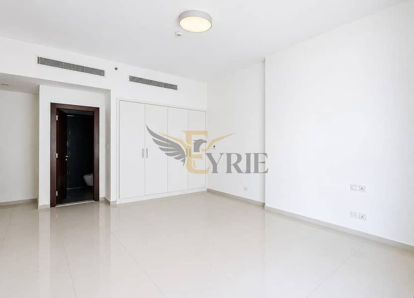 4 image_3