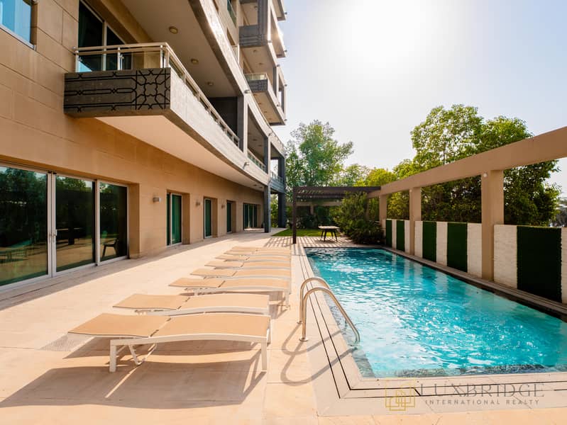 Reduced Price | Furnished | Private Pool Reduced Price | Furnished | Private Pool
