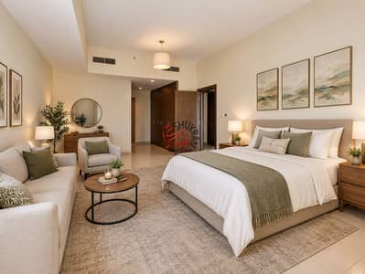 2 Camere Appartamento in vendita a Business Bay, Dubai - ChatGPT Image Sep 8, 2026, 12_11_51 PM. png 2 Camere Appartamento in vendita a Business Bay, Dubai - ChatGPT Image Sep 8, 2026, 12_11_51 PM. png