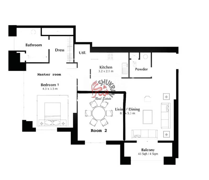 5 layout. png