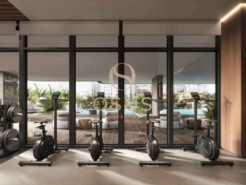 13 image_12