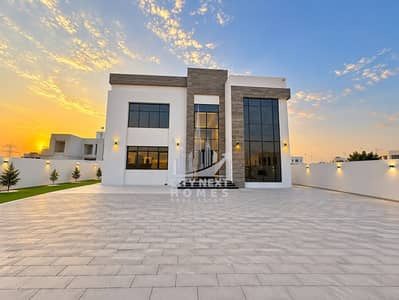 5 habitaciones Villa para en Alquiler en Al Awir, Dubai - WhatsApp Image 2026-09-07 at 10.45. 56 AM. jpeg 5 habitaciones Villa para en Alquiler en Al Awir, Dubai - WhatsApp Image 2026-09-07 at 10.45. 56 AM. jpeg