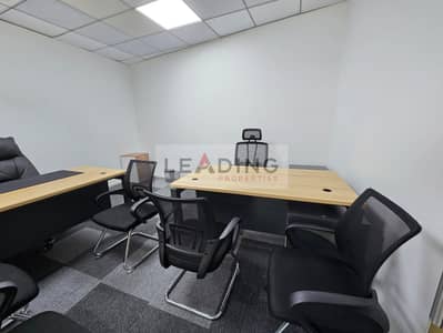 Office for Rent in Business Bay, Dubai - WhatsApp Image 2026-09-08 at 3.09. 51 PM (1). jpeg Office for Rent in Business Bay, Dubai - WhatsApp Image 2026-09-08 at 3.09. 51 PM (1). jpeg