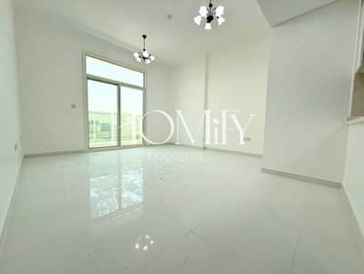 1 Bedroom Flat for Rent in Arjan, Dubai - 220394a1-65f4-4d94-a3a0-08dcb83b62c0. jpg
