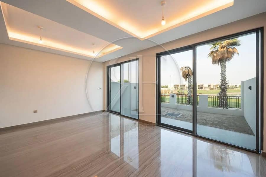فیلا في سيلفر سبرينغ،داماك هيلز 4 غرف 3700000 درهم - 16437486 فیلا في سيلفر سبرينغ،داماك هيلز 4 غرف 3700000 درهم - 16437486