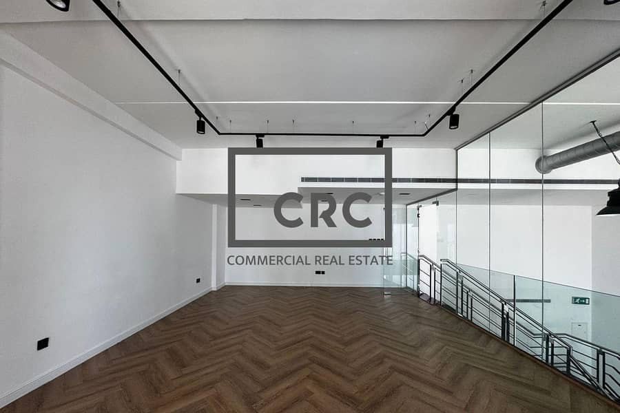 7 Image 00019