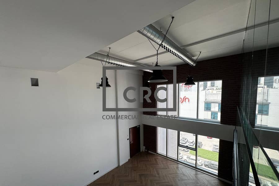 9 Image 00019