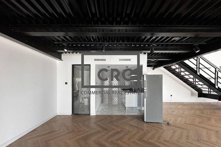 11 Image 00019