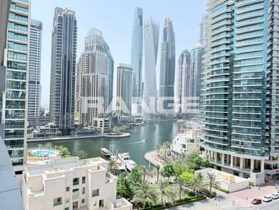 Appartement de 1 chambre à à louer à Dubai Marina, Dubai - Appartement à Dubai Marina,Marina Diamonds,Marina Diamond 5, 1 chambre, 75000 AED - 16437491 Appartement de 1 chambre à à louer à Dubai Marina, Dubai - Appartement à Dubai Marina,Marina Diamonds,Marina Diamond 5, 1 chambre, 75000 AED - 16437491