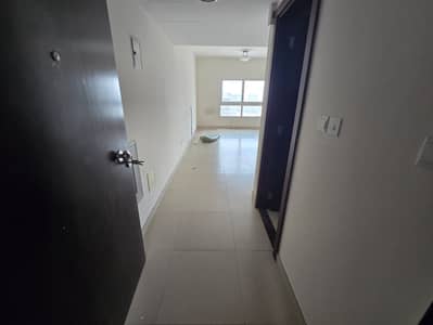 1 Slaapkamer Appartement te Huur in Al Qasimia, Sharjah - WhatsApp Image 2026-09-07 at 12.06. 31 PM. jpeg 1 Slaapkamer Appartement te Huur in Al Qasimia, Sharjah - WhatsApp Image 2026-09-07 at 12.06. 31 PM. jpeg