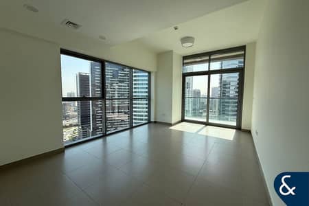 1 habitación Apartamento para en Alquiler en Downtown Dubai, Dubai - Apartamento en Downtown Dubai，Bellevue Towers，Bellevue Tower 2, 1 dormitorio, 90000 AED - 16437495