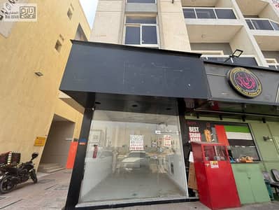Shop te Huur in Al Amerah, Ajman - WhatsApp Image 2026-09-08 at 2.55. 36 PM (1). jpeg Shop te Huur in Al Amerah, Ajman - WhatsApp Image 2026-09-08 at 2.55. 36 PM (1). jpeg