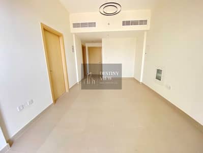 Appartement de 1 chambre à à louer à Tilal City, Sharjah - 76597. jpg