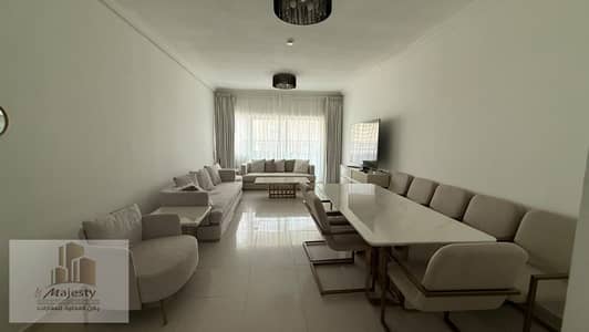 3 Schlafzimmer Wohnung zum Miete in Al Majaz, Sharjah - 1000499548. jpg