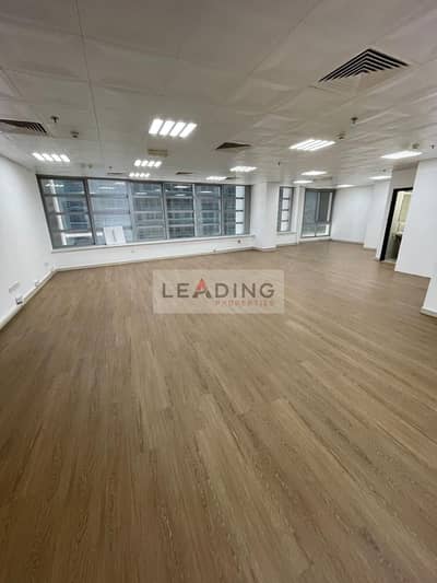 Office zum Miete in Business Bay, Dubai - e5d61521-beb0-4fea-88e4-772ef8a5c6c9. jpg Office zum Miete in Business Bay, Dubai - e5d61521-beb0-4fea-88e4-772ef8a5c6c9. jpg