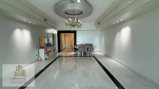 2 Slaapkamers Appartement te Koop in Al Majaz, Sharjah - WhatsApp Image 2026-09-08 at 12.16. 01 PM. jpeg