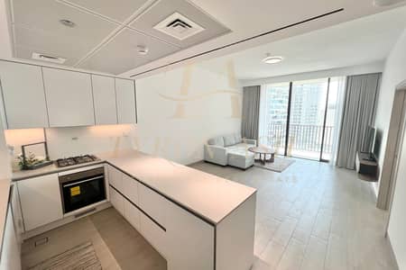 1 Slaapkamer Appartement te Huur in Jumeirah Village Circle (JVC), Dubai - Appartement in Jumeirah Village Circle (JVC),JVC District 14,Luma Park Views, 1 slaapkamer, 80000 AED - 16437544 1 Slaapkamer Appartement te Huur in Jumeirah Village Circle (JVC), Dubai - Appartement in Jumeirah Village Circle (JVC),JVC District 14,Luma Park Views, 1 slaapkamer, 80000 AED - 16437544