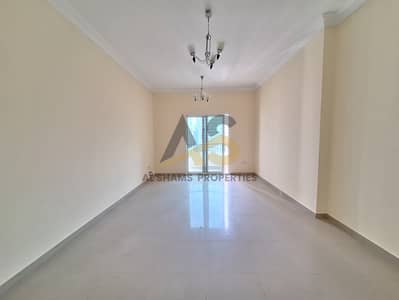 2 Bedroom Apartment for Rent in Al Nahda (Sharjah), Sharjah - 1000156265. heic 2 Bedroom Apartment for Rent in Al Nahda (Sharjah), Sharjah - 1000156265. heic