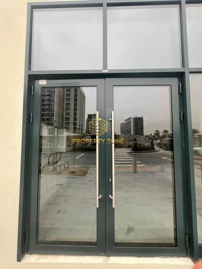 Shop for Rent in Meydan, Dubai - WhatsApp Image 2026-09-08 at 11.47. 56 AM. jpeg