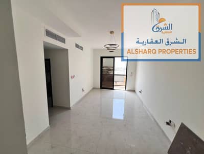2 Bedroom Apartment for Rent in Ajman Industrial, Ajman - WhatsApp Image 2026-09-07 at 11.08. 56 PM. jpeg
