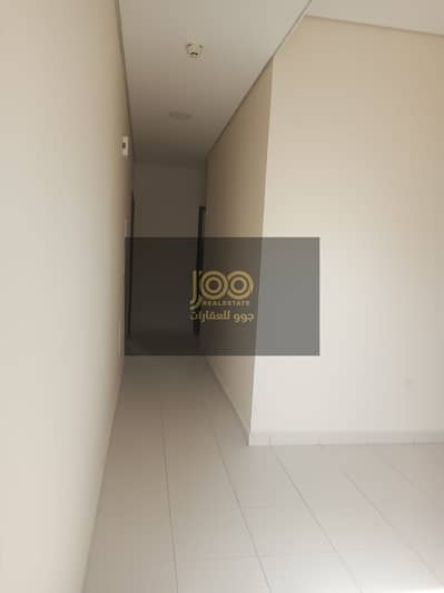 2 Bedroom Apartment for Rent in Al Maqtaa, Umm Al Quwain - WhatsApp Image 2026-08-27 at 4.07. 09 PM (1). jpeg 2 Bedroom Apartment for Rent in Al Maqtaa, Umm Al Quwain - WhatsApp Image 2026-08-27 at 4.07. 09 PM (1). jpeg