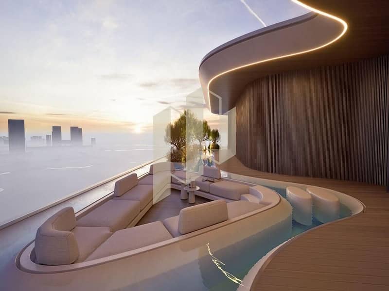 4 Exterior-Flow-25-by-GAF-Property-Reem-Island-Royal-Lounge-Properties-3 (1). jpg