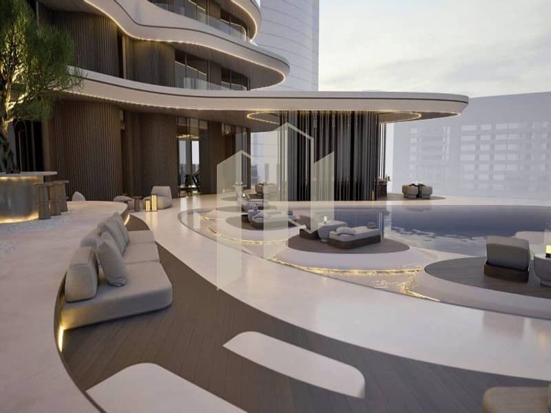11 Exterior-Flow-25-by-GAF-Property-Reem-Island-Royal-Lounge-Properties-7-1024x576. jpg