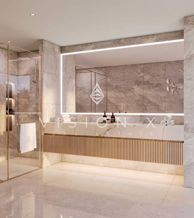 6 6BR_MASTER WASHROOM_01_8K. jpeg