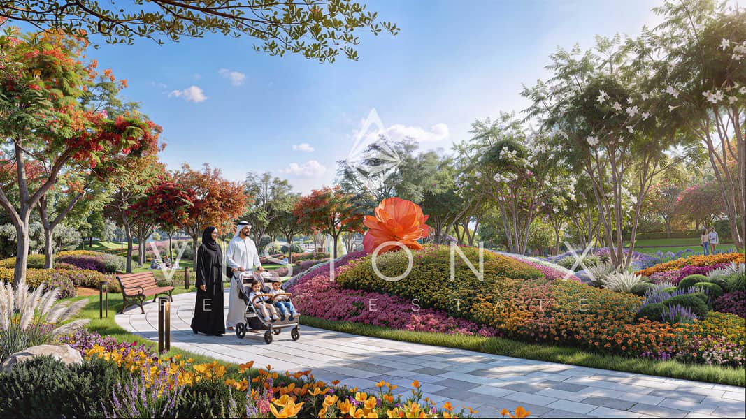 19 CAM-11_Flower Garden_8K. jpg