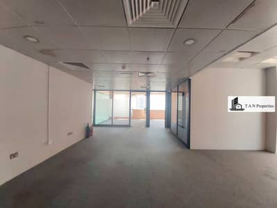 Office te Huur in Sheikh Zayed Road, Dubai - 20260608_103114. jpg