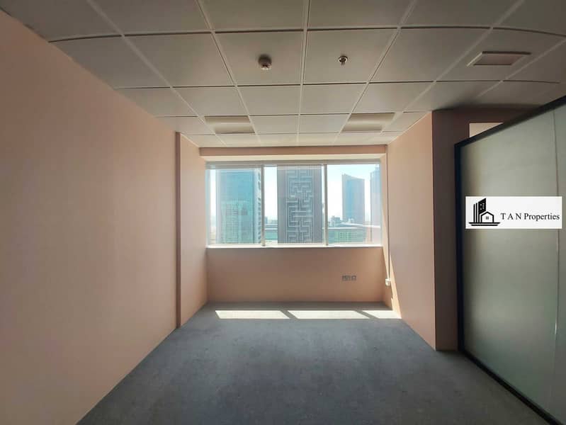 10 20260608_103247. jpg
