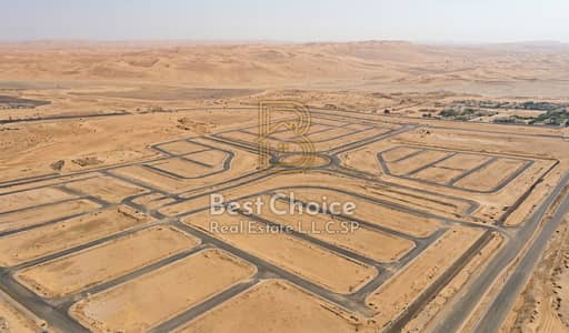 Mixed Use Land in vendita a Al Sehma, Sharjah - WhatsApp Image 2026-07-23 at 10.06. 57 AM (5). jpeg Mixed Use Land in vendita a Al Sehma, Sharjah - WhatsApp Image 2026-07-23 at 10.06. 57 AM (5). jpeg