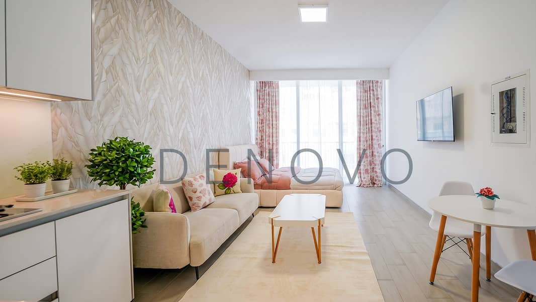 Appartamento a Jumeirah Village Circle (JVC),JVC District 10,Rigel Apartments, 2 camere da letto, 89999 AED - 16437645 Appartamento a Jumeirah Village Circle (JVC),JVC District 10,Rigel Apartments, 2 camere da letto, 89999 AED - 16437645